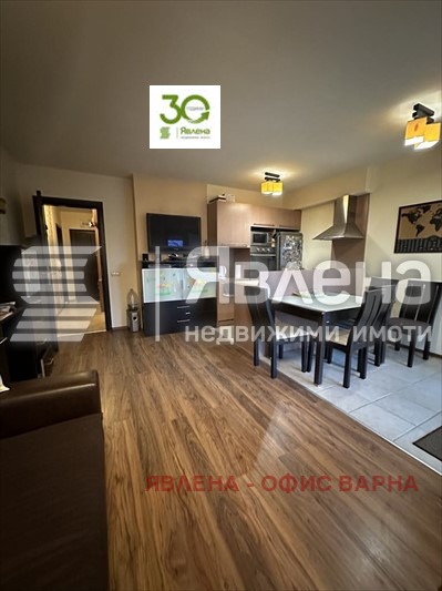 Para alugar  2 quartos região Varna , Priselci , 100 m² | 18614404 - imagem [2]