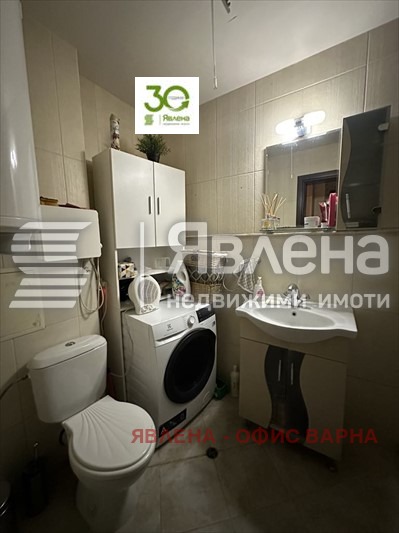 Para alugar  2 quartos região Varna , Priselci , 100 m² | 18614404 - imagem [11]