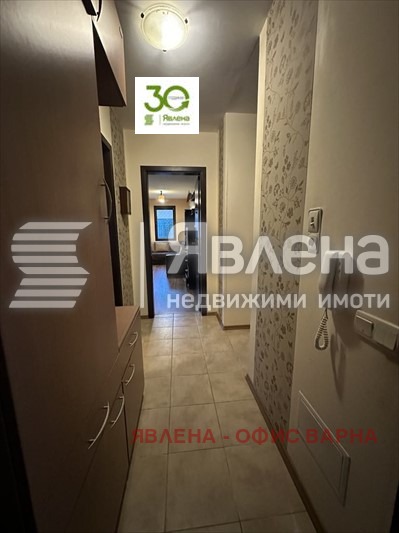 Para alugar  2 quartos região Varna , Priselci , 100 m² | 18614404 - imagem [10]