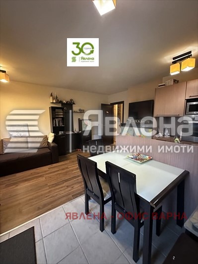 Para alugar  2 quartos região Varna , Priselci , 100 m² | 18614404 - imagem [9]
