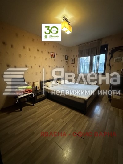 Para alugar  2 quartos região Varna , Priselci , 100 m² | 18614404 - imagem [8]