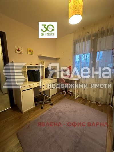 Para alugar  2 quartos região Varna , Priselci , 100 m² | 18614404 - imagem [6]