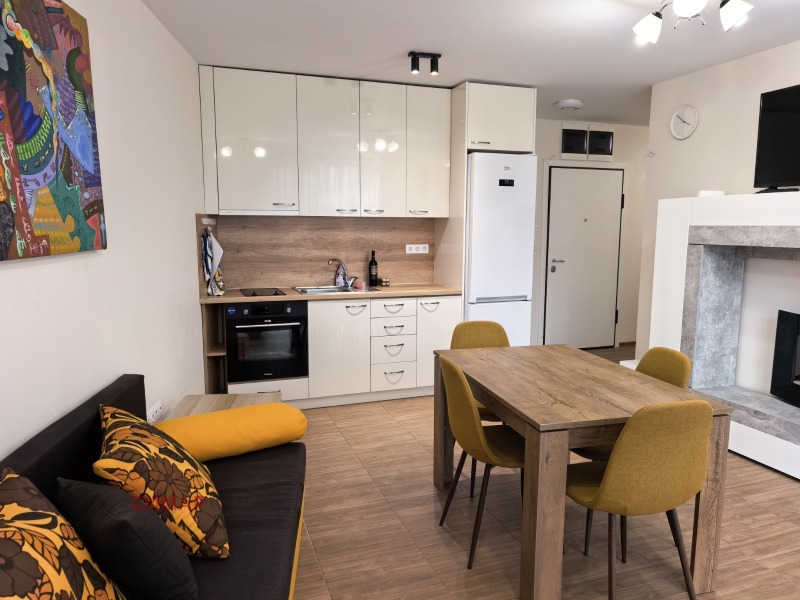 Дава под наем 3-СТАЕН, гр. София, Подуяне