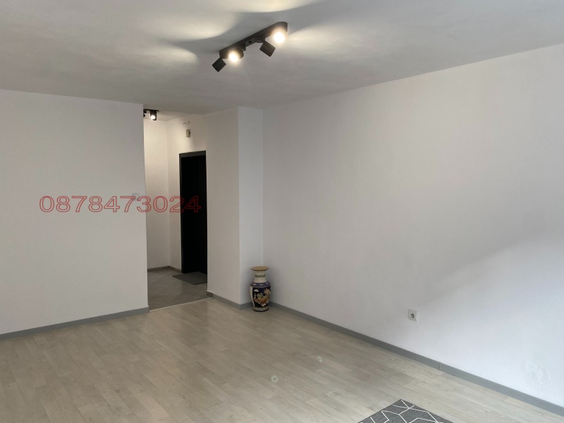 Дава под наем ОФИС, гр. София, Център, снимка 4 - Офиси - 53450227