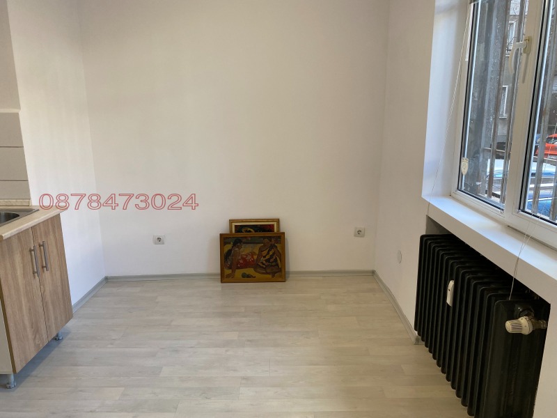 Дава под наем ОФИС, гр. София, Център, снимка 7 - Офиси - 53450227