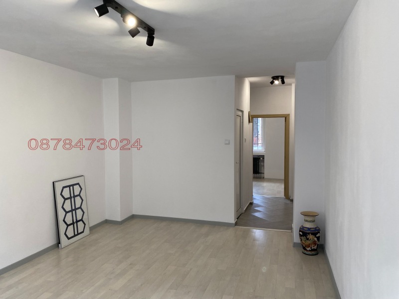 Дава под наем ОФИС, гр. София, Център, снимка 3 - Офиси - 53450227