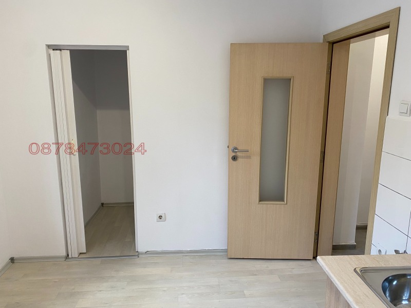 Дава под наем ОФИС, гр. София, Център, снимка 9 - Офиси - 53450227