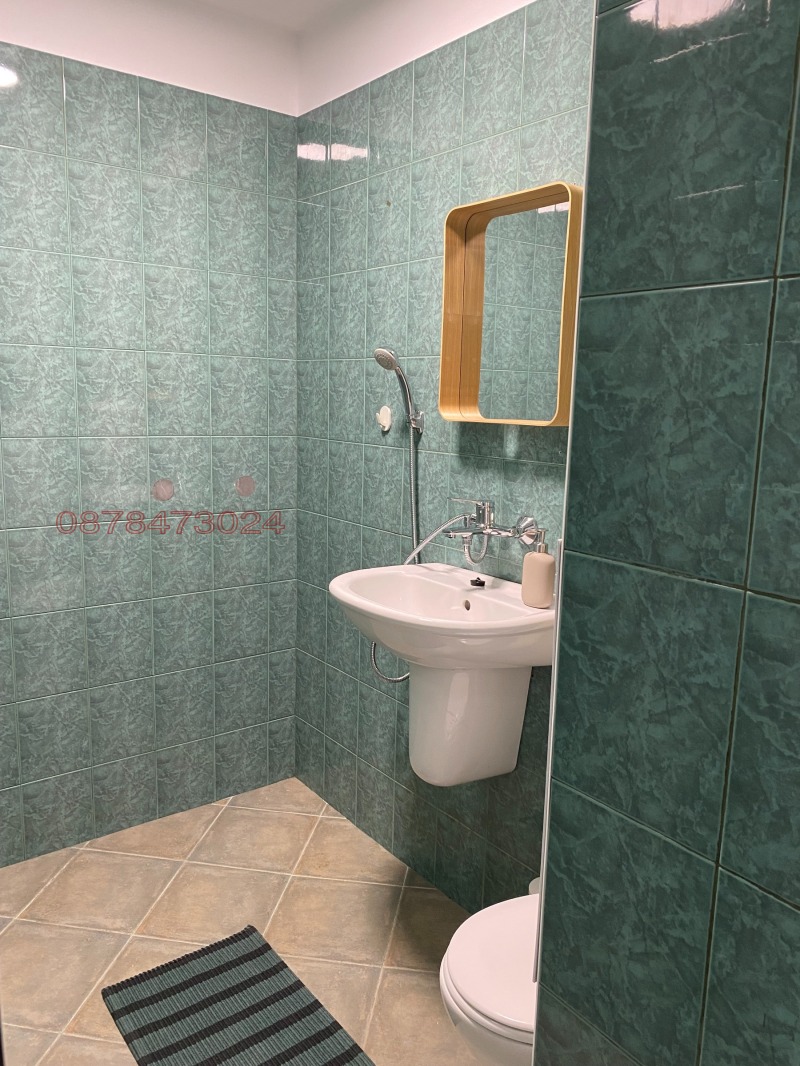 Дава под наем ОФИС, гр. София, Център, снимка 10 - Офиси - 53450227