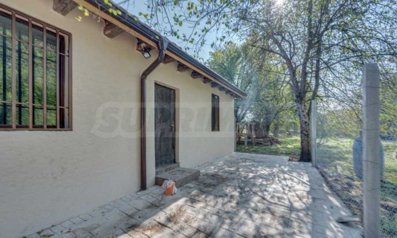 Под наем КЪЩА, град София, Орландовци • 435 € / 850.79 лв. • 16403290 1