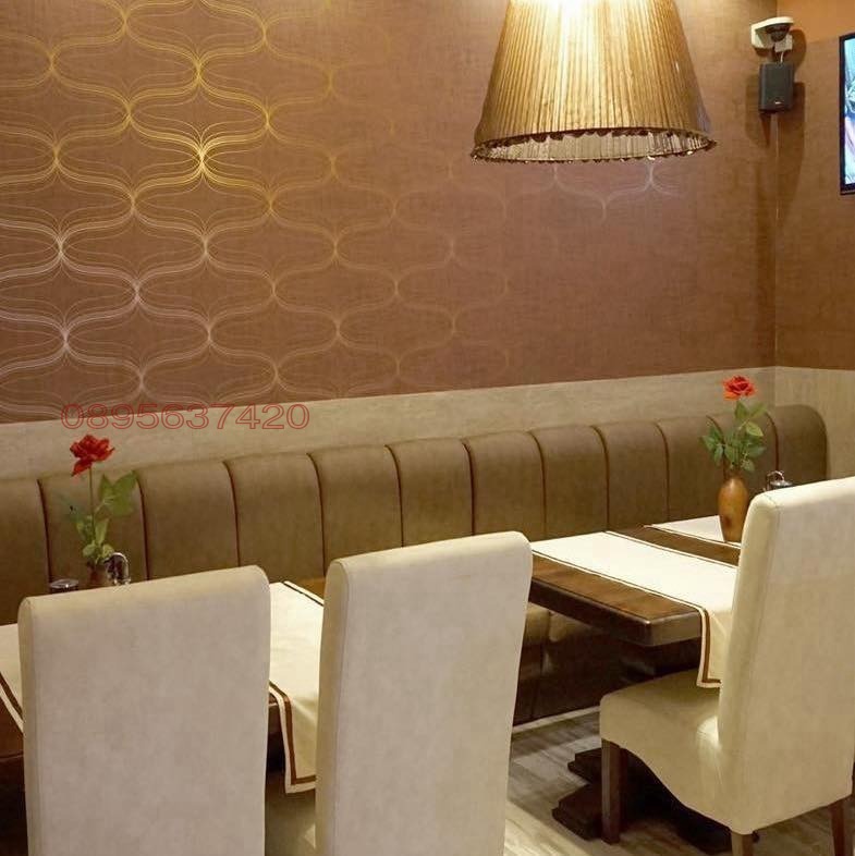 Дава под наем ЗАВЕДЕНИЕ, гр. Пловдив, Южен, снимка 15 - Заведения - 54087531