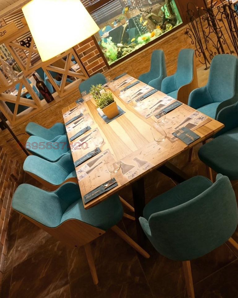 Дава под наем ЗАВЕДЕНИЕ, гр. Пловдив, Южен, снимка 12 - Заведения - 54087531