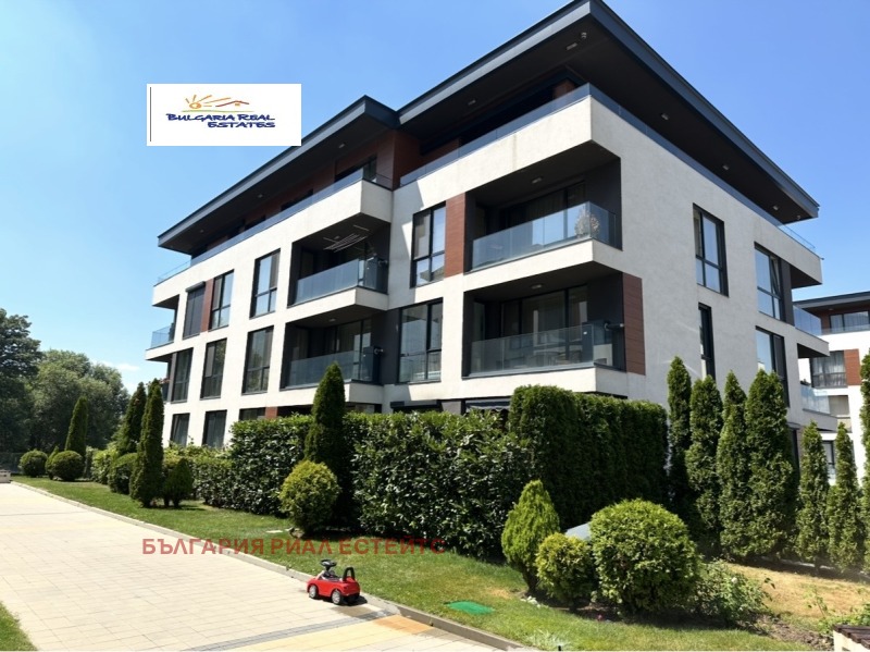 Дава под наем ГАРАЖ, ПАРКОМЯСТО, гр. София, Драгалевци