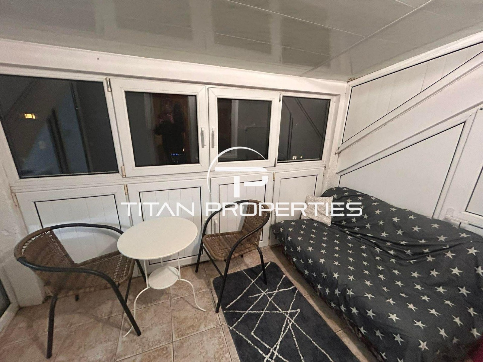 Дава под наем 1-СТАЕН, гр. Варна, Център, снимка 10 - Апартаменти - 53642917