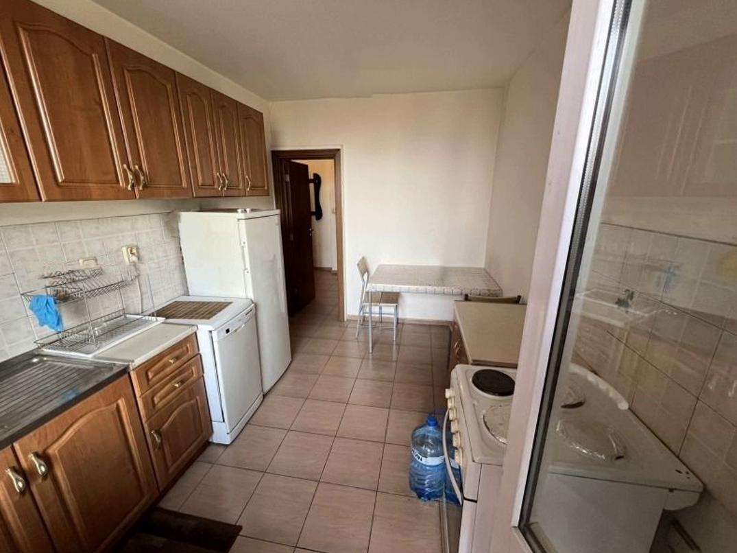 Дава под наем 3-СТАЕН, гр. София, Студентски град, снимка 3 - Апартаменти - 53606932