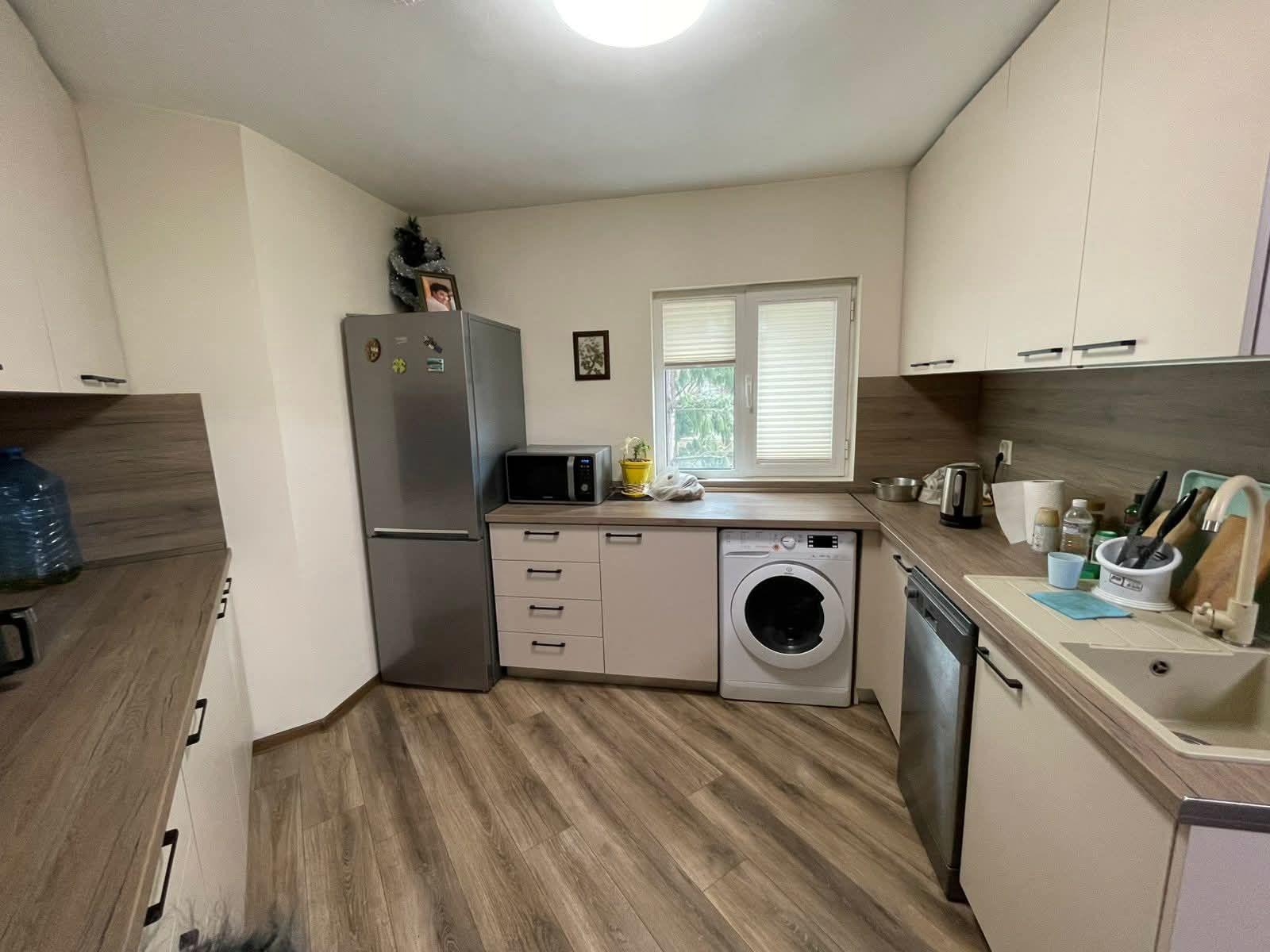 Дава под наем 3-СТАЕН, гр. София, Младост 2