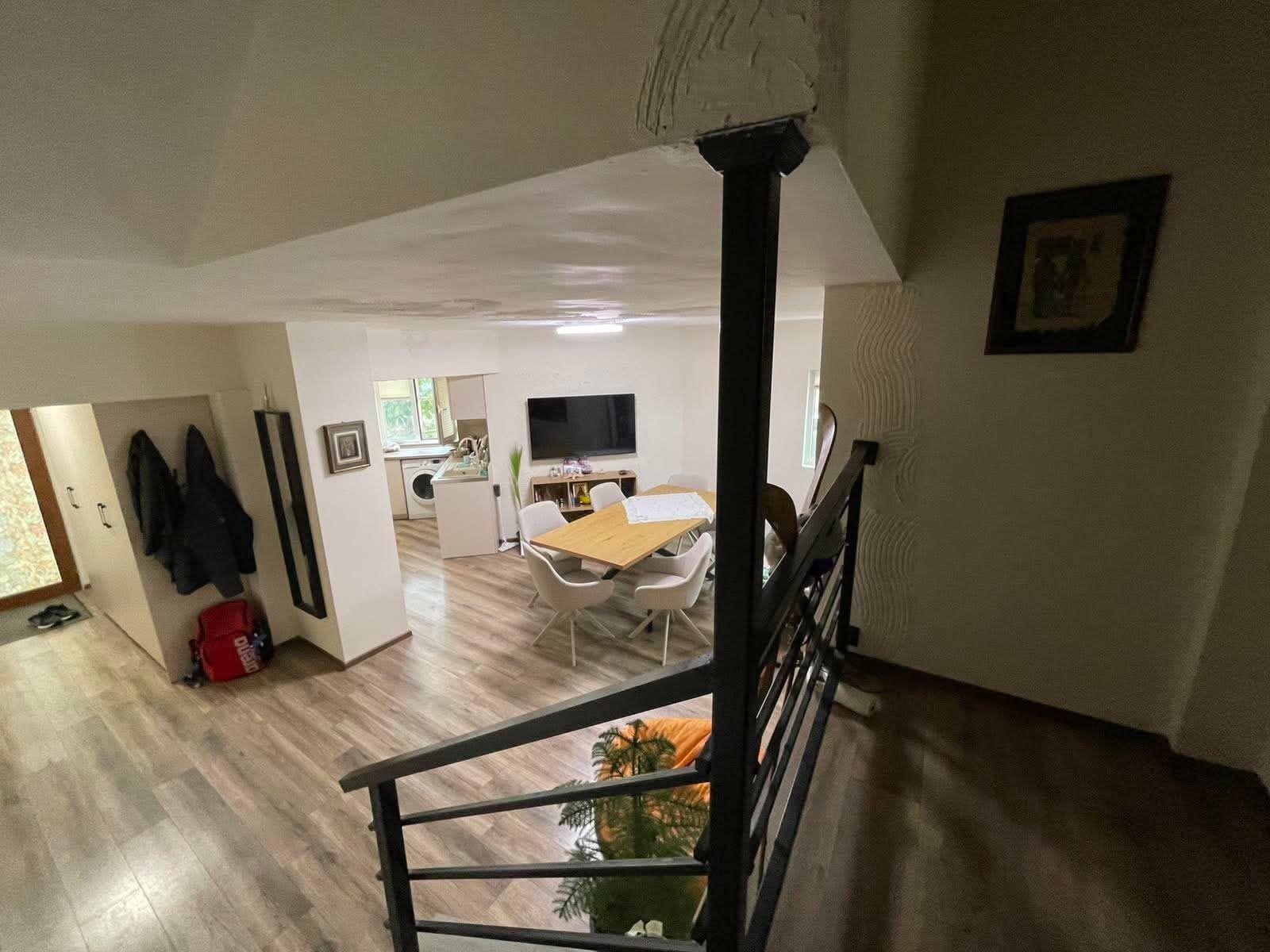 Дава под наем 3-СТАЕН, гр. София, Младост 2, снимка 5 - Апартаменти - 53771874