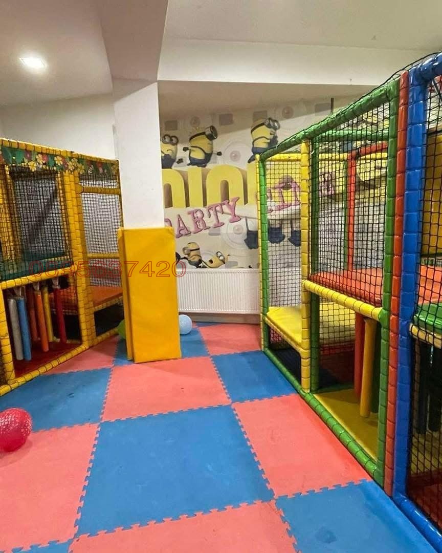 Дава под наем ЗАВЕДЕНИЕ, гр. Пловдив, Южен, снимка 11 - Заведения - 54087531