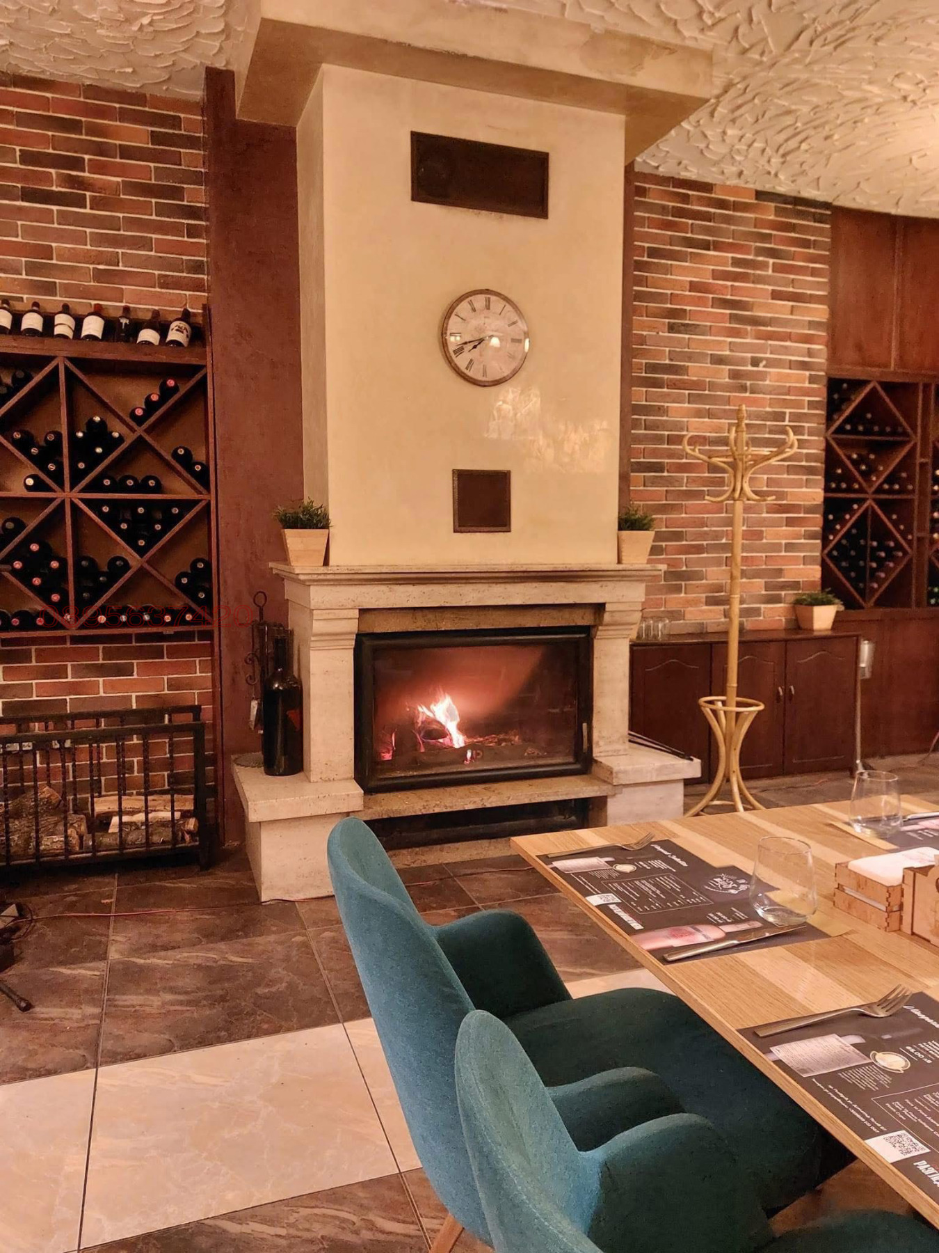 Дава под наем ЗАВЕДЕНИЕ, гр. Пловдив, Южен, снимка 8 - Заведения - 54087531