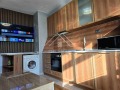 Дава под наем 2-СТАЕН, гр. Стара Загора, Център, снимка 3