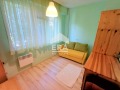 Дава под наем 3-СТАЕН, гр. София, Младост 3, снимка 6