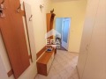 Дава под наем 3-СТАЕН, гр. София, Младост 3, снимка 10