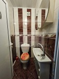 Дава под наем 3-СТАЕН, гр. Русе, Център, снимка 12