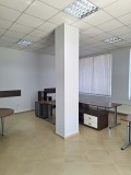Дава под наем ОФИС, гр. София, Витоша, снимка 12
