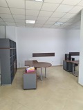 Дава под наем ОФИС, гр. София, Витоша, снимка 5