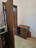Дава под наем ОФИС, гр. София, Витоша, снимка 2