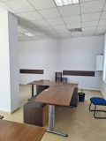 Дава под наем ОФИС, гр. София, Витоша, снимка 1