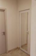 Под наем 1-СТАЕН, град Перник, Мошино • 500 лв. / 255.65 € • 33872895 6