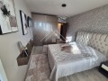 Под наем 2-СТАЕН, град Стара Загора, ОРБ • 800 лв. / 409.03 € • 33069964 11