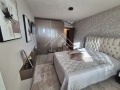 Под наем 2-СТАЕН, град Стара Загора, ОРБ • 800 лв. / 409.03 € • 33069964 12
