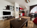 Дава под наем  2-стаен град Варна , Левски 1 , 78 кв.м | 28817378 - изображение [3]