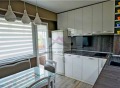 Под наем 3-СТАЕН, град Варна, Чайка • 650 € • 95239710 — Holmes.bg