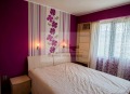 Под наем 3-СТАЕН, град Варна, Чайка • 650 € • 95239710 — Holmes.bg