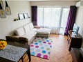 Под наем 3-СТАЕН, град Варна, Чайка • 650 € • 95239710 — Holmes.bg