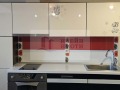 Дава под наем  3-стаен град Русе , Център , 77 кв.м | 78364464 - изображение [4]