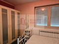 Дава под наем  3-стаен град Русе , Център , 77 кв.м | 78364464 - изображение [10]