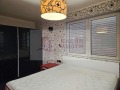 Дава под наем  3-стаен град Русе , Център , 77 кв.м | 78364464 - изображение [9]