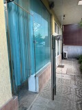 Дава под наем  Офис град София , Манастирски ливади , 40 кв.м | 65095734 - изображение [3]