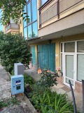 Дава под наем  Офис град София , Манастирски ливади , 40 кв.м | 65095734 - изображение [9]
