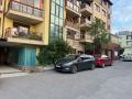 Дава под наем  Офис град София , Манастирски ливади , 40 кв.м | 65095734 - изображение [10]