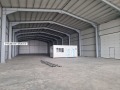 Под наем СКЛАД, град Пловдив, Индустриална зона - Юг • 4320 € • 54667914 — Holmes.bg