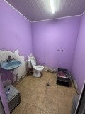 Под наем СКЛАД, област Пазарджик, с. Мокрище • 4600 € / 8996.82 лв. • 68281459 7