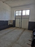 Под наем ГАРАЖ, ПАРКОМЯСТО, град Враца, Металург • 250 € / 488.96 лв. • 92326854 4