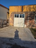Под наем ГАРАЖ, ПАРКОМЯСТО, град Враца, Металург • 250 € / 488.96 лв. • 92326854 1