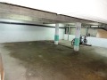 Дава под наем  Гараж, Паркомясто град Варна , Окръжна болница-Генерали , 9 кв.м | 89965019 - изображение [3]