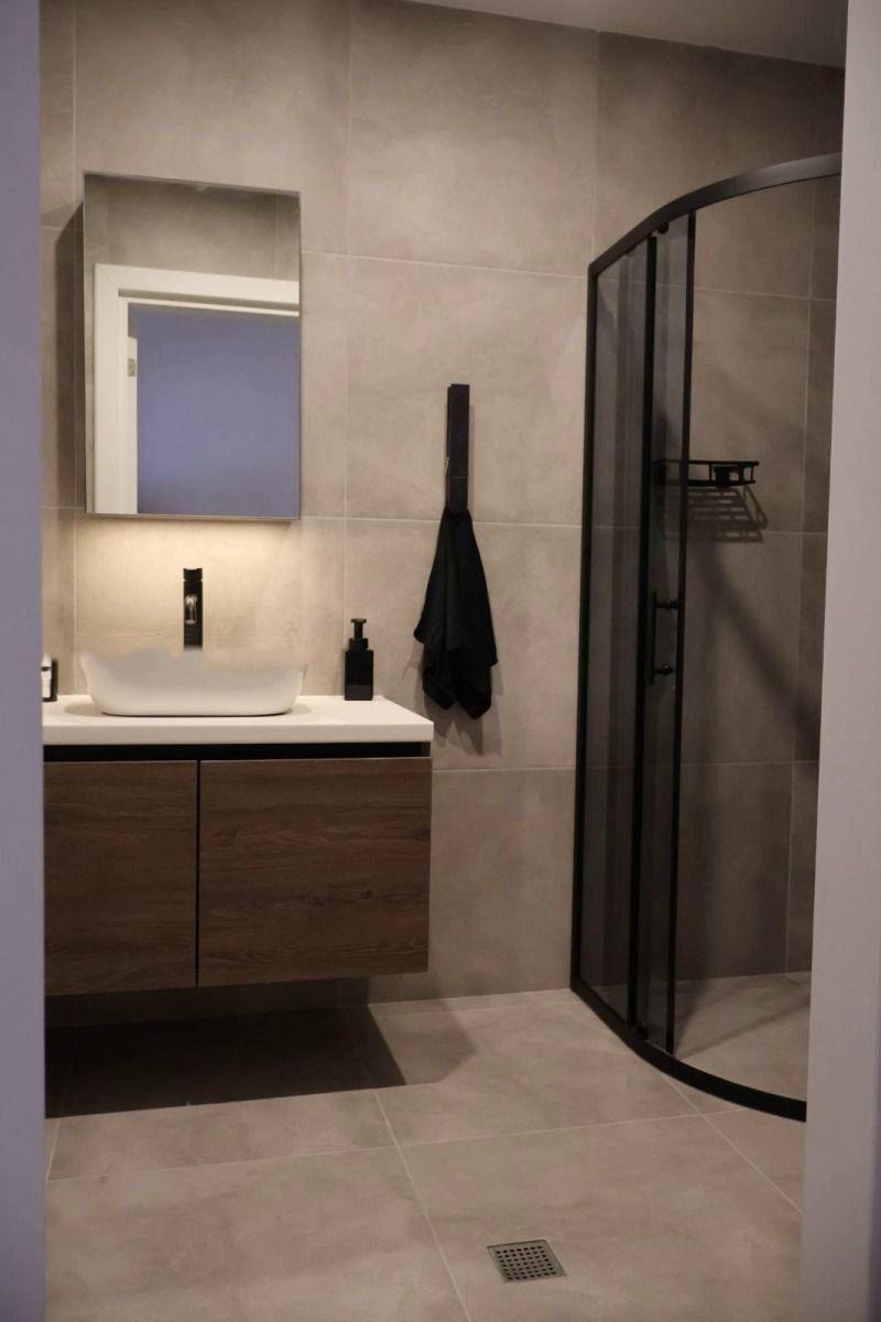 ���� ��� ���� 2-����� | Imot.bg � ����������� 10