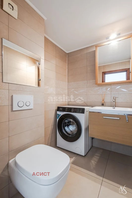 ���� ��� ���� 3-����� | Imot.bg � ����������� 15